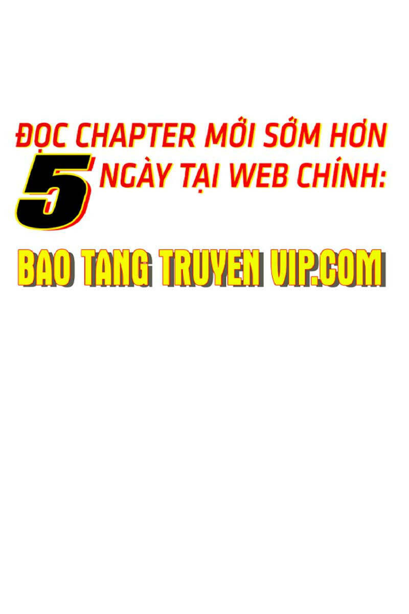 Chòm Sao Là Đệ Tử Của Tôi Chapter 40 - Trang 2