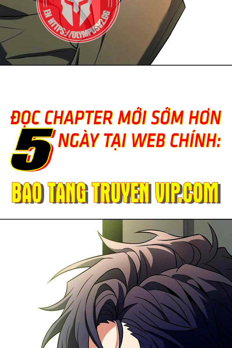 Chòm Sao Là Đệ Tử Của Tôi Chapter 40 - Trang 2