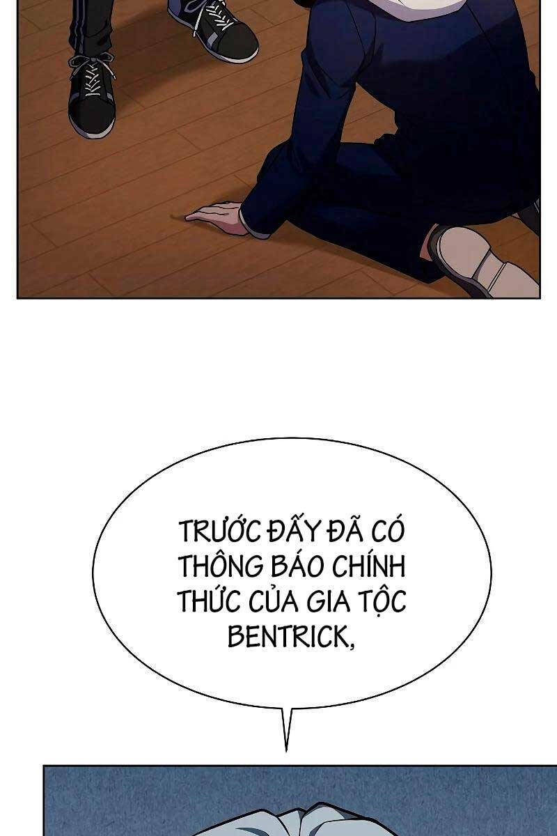 Chòm Sao Là Đệ Tử Của Tôi Chapter 40 - Trang 2