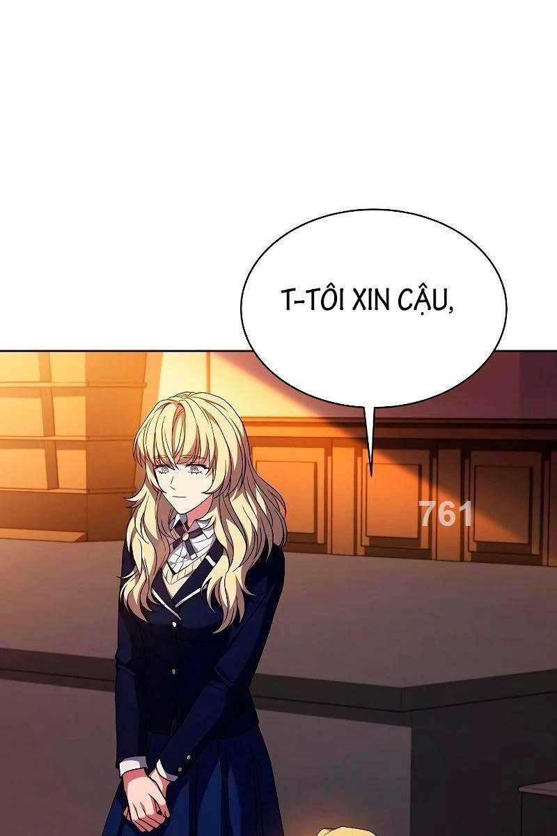 Chòm Sao Là Đệ Tử Của Tôi Chapter 40 - Trang 2