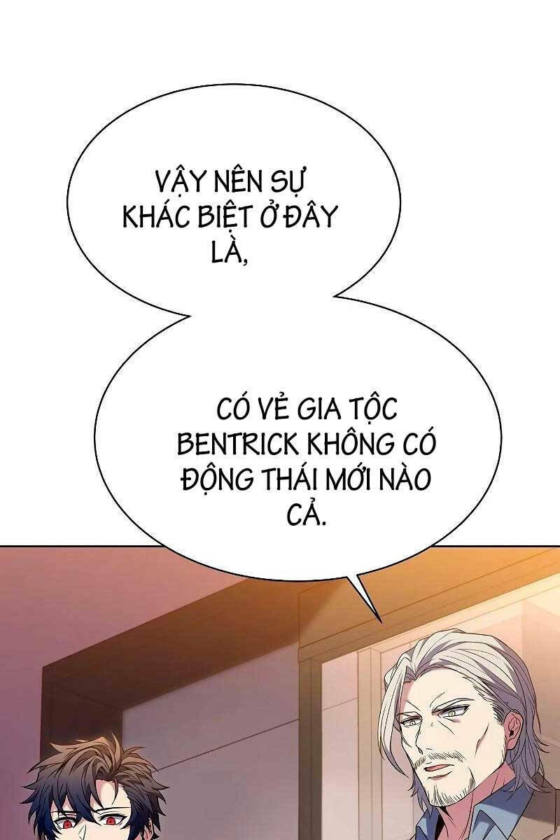 Chòm Sao Là Đệ Tử Của Tôi Chapter 40 - Trang 2