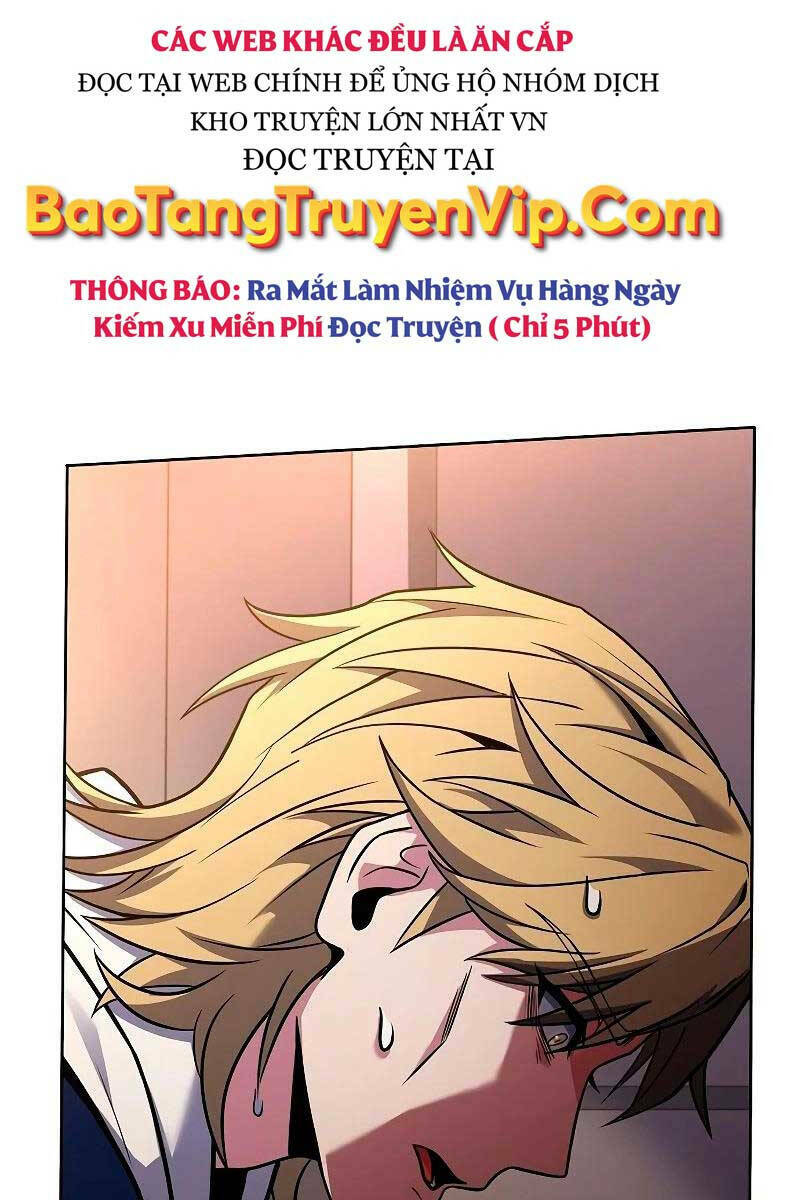 Chòm Sao Là Đệ Tử Của Tôi Chapter 40 - Trang 2