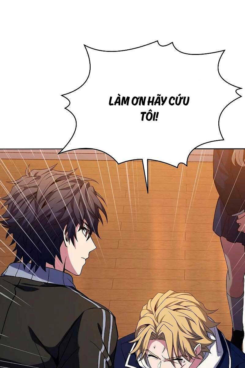 Chòm Sao Là Đệ Tử Của Tôi Chapter 40 - Trang 2