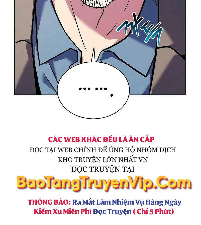 Chòm Sao Là Đệ Tử Của Tôi Chapter 40 - Trang 2