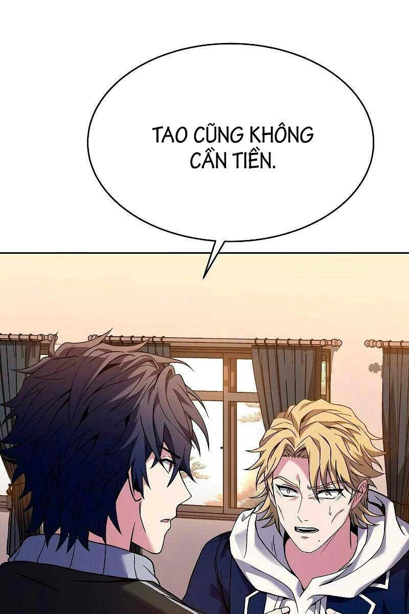 Chòm Sao Là Đệ Tử Của Tôi Chapter 40 - Trang 2