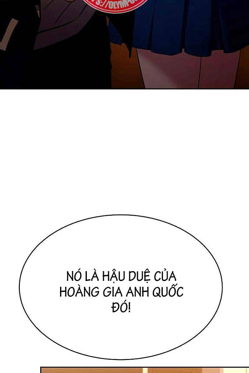 Chòm Sao Là Đệ Tử Của Tôi Chapter 40 - Trang 2