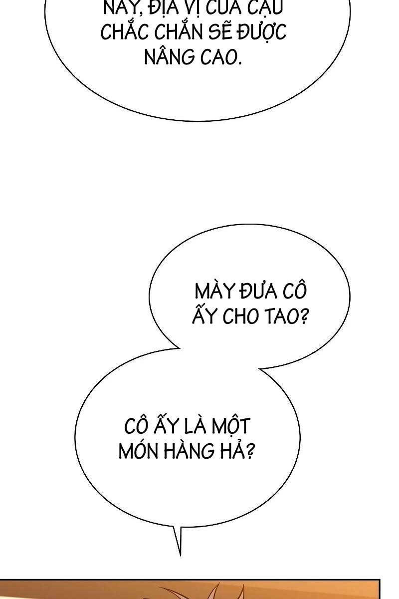 Chòm Sao Là Đệ Tử Của Tôi Chapter 40 - Trang 2