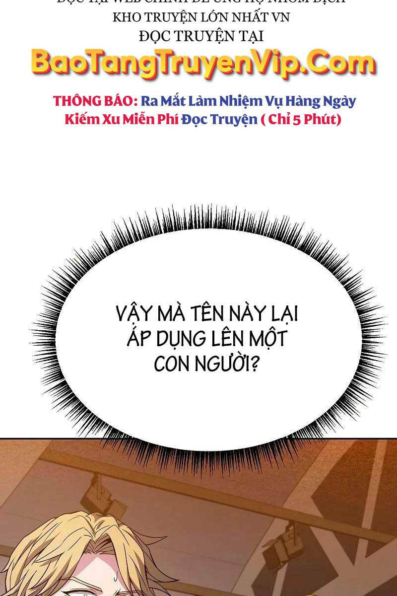 Chòm Sao Là Đệ Tử Của Tôi Chapter 40 - Trang 2