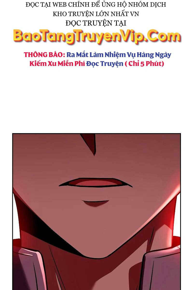 Chòm Sao Là Đệ Tử Của Tôi Chapter 40 - Trang 2