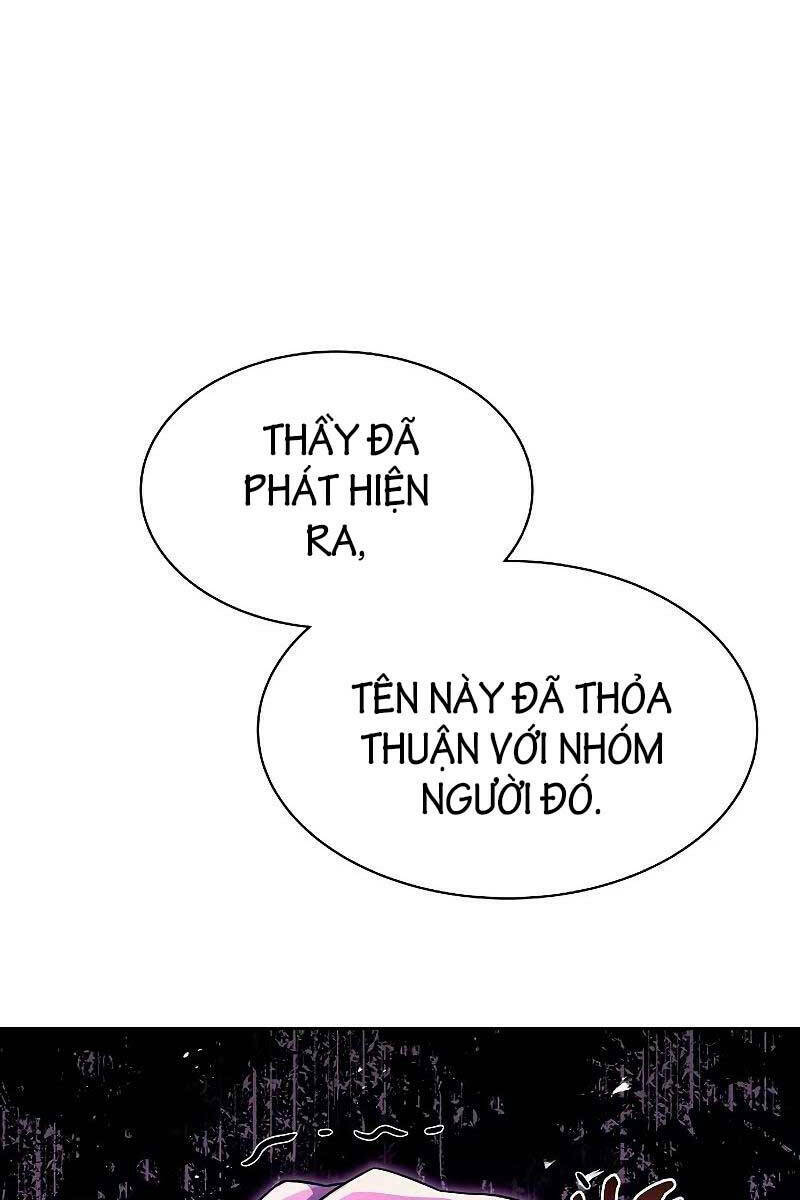 Chòm Sao Là Đệ Tử Của Tôi Chapter 40 - Trang 2