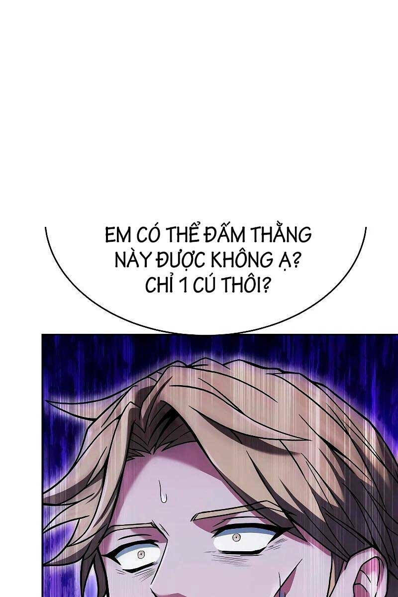 Chòm Sao Là Đệ Tử Của Tôi Chapter 40 - Trang 2