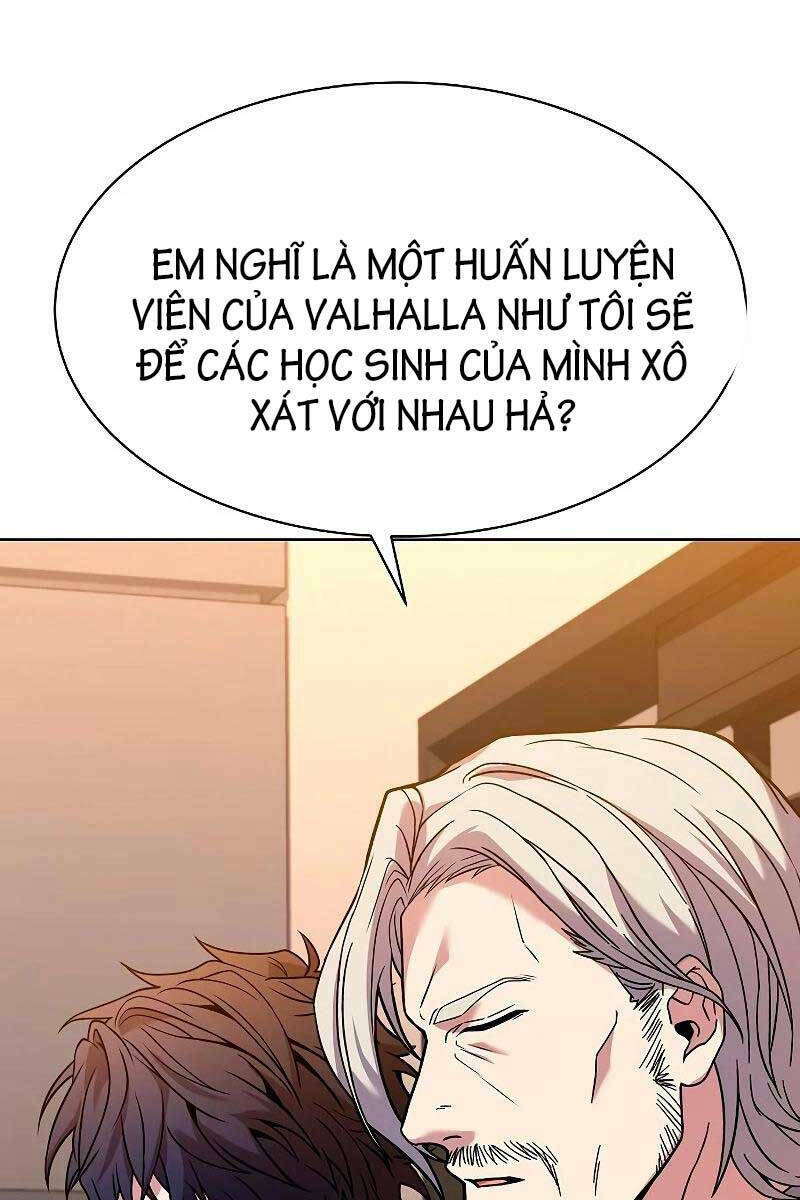 Chòm Sao Là Đệ Tử Của Tôi Chapter 40 - Trang 2