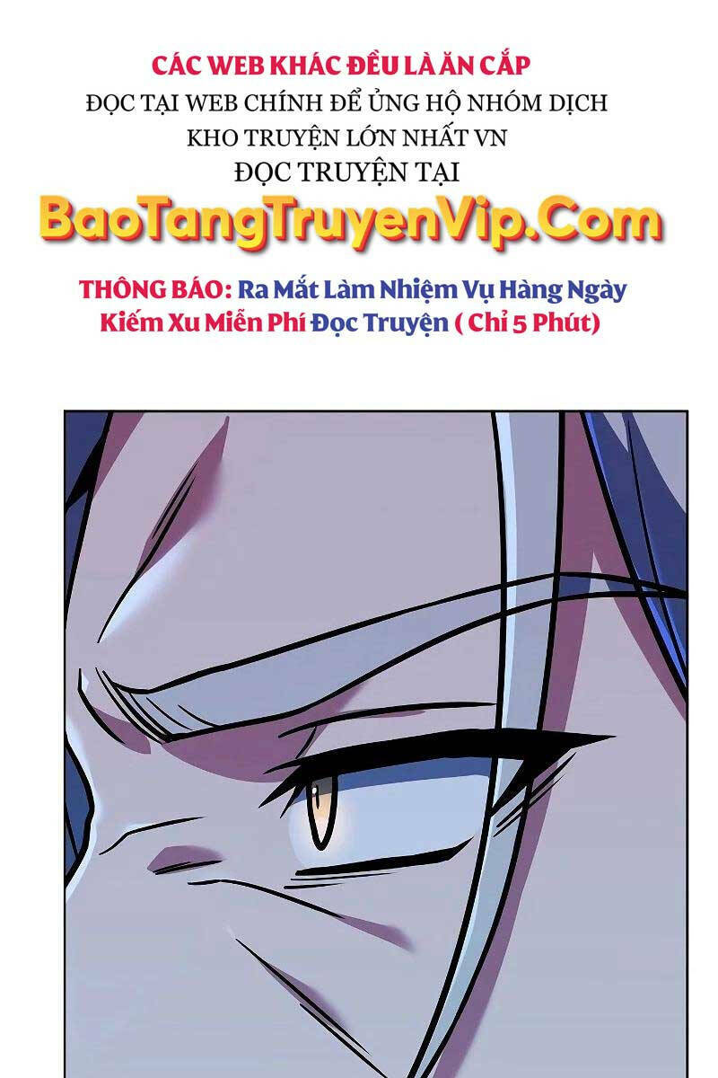 Chòm Sao Là Đệ Tử Của Tôi Chapter 40 - Trang 2