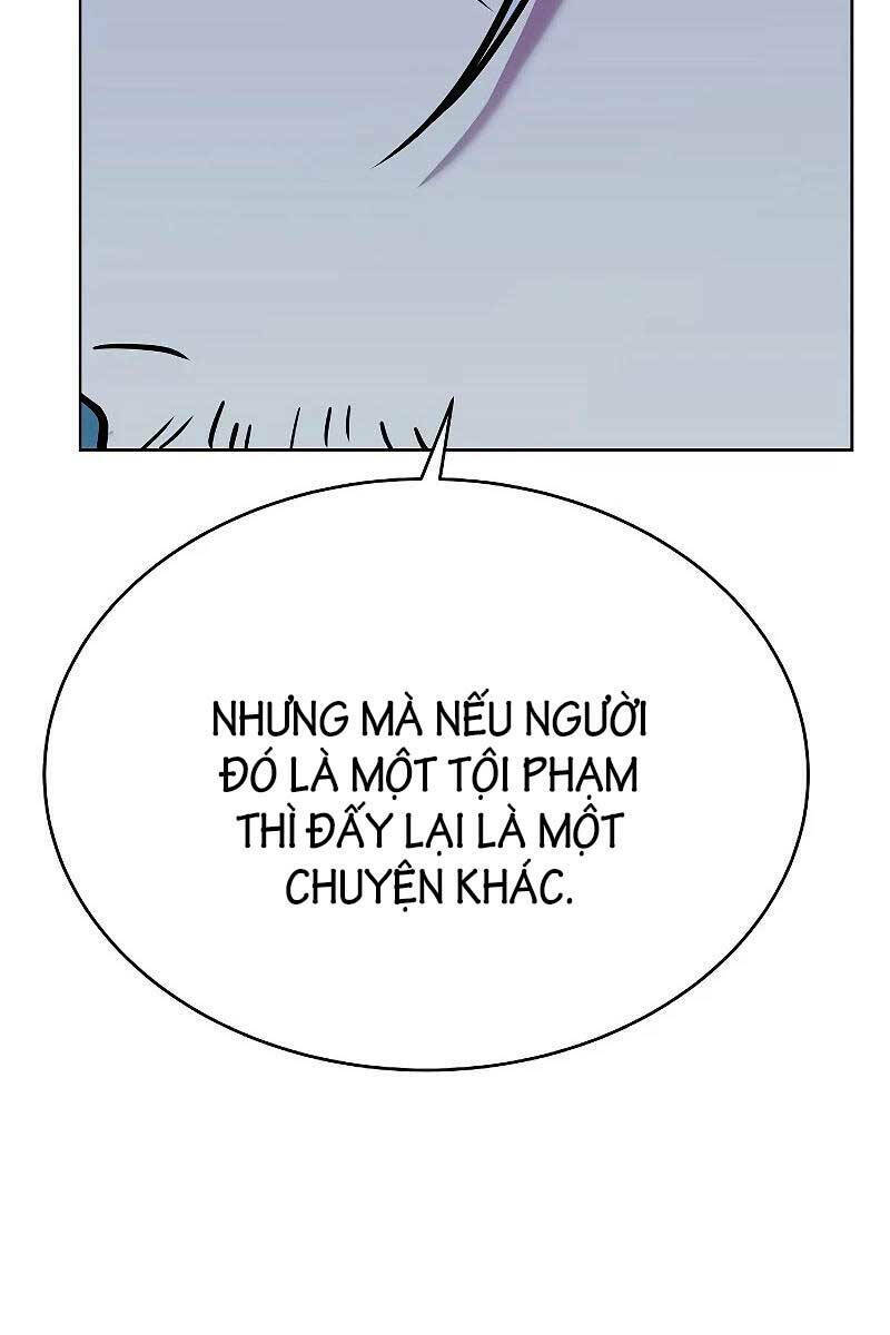 Chòm Sao Là Đệ Tử Của Tôi Chapter 40 - Trang 2