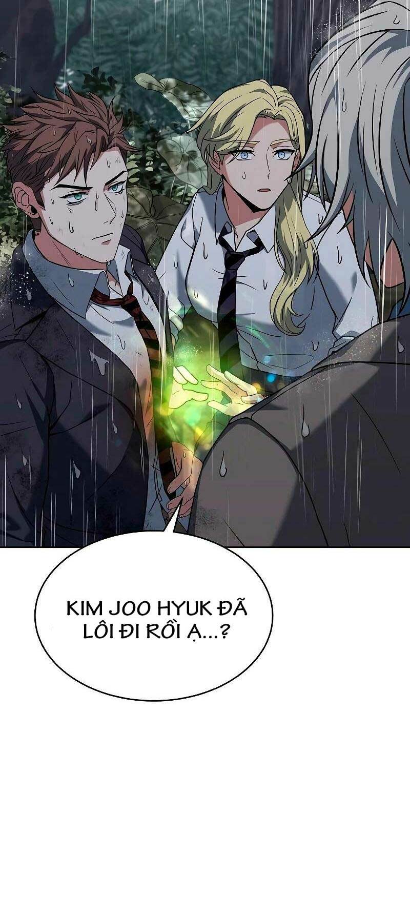 Chòm Sao Là Đệ Tử Của Tôi Chapter 38 - Trang 2