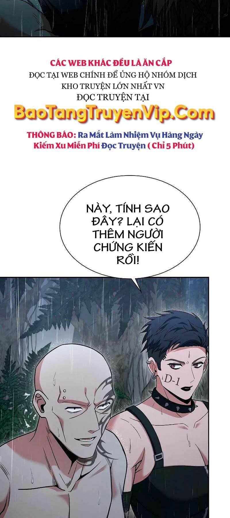 Chòm Sao Là Đệ Tử Của Tôi Chapter 37 - Trang 2