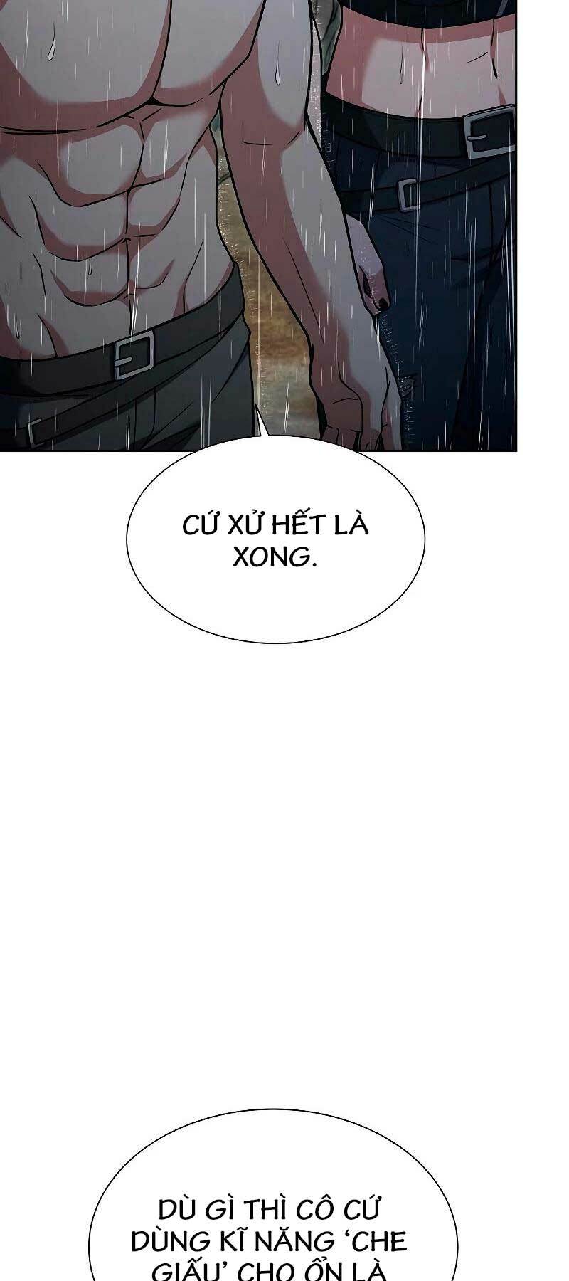 Chòm Sao Là Đệ Tử Của Tôi Chapter 37 - Trang 2