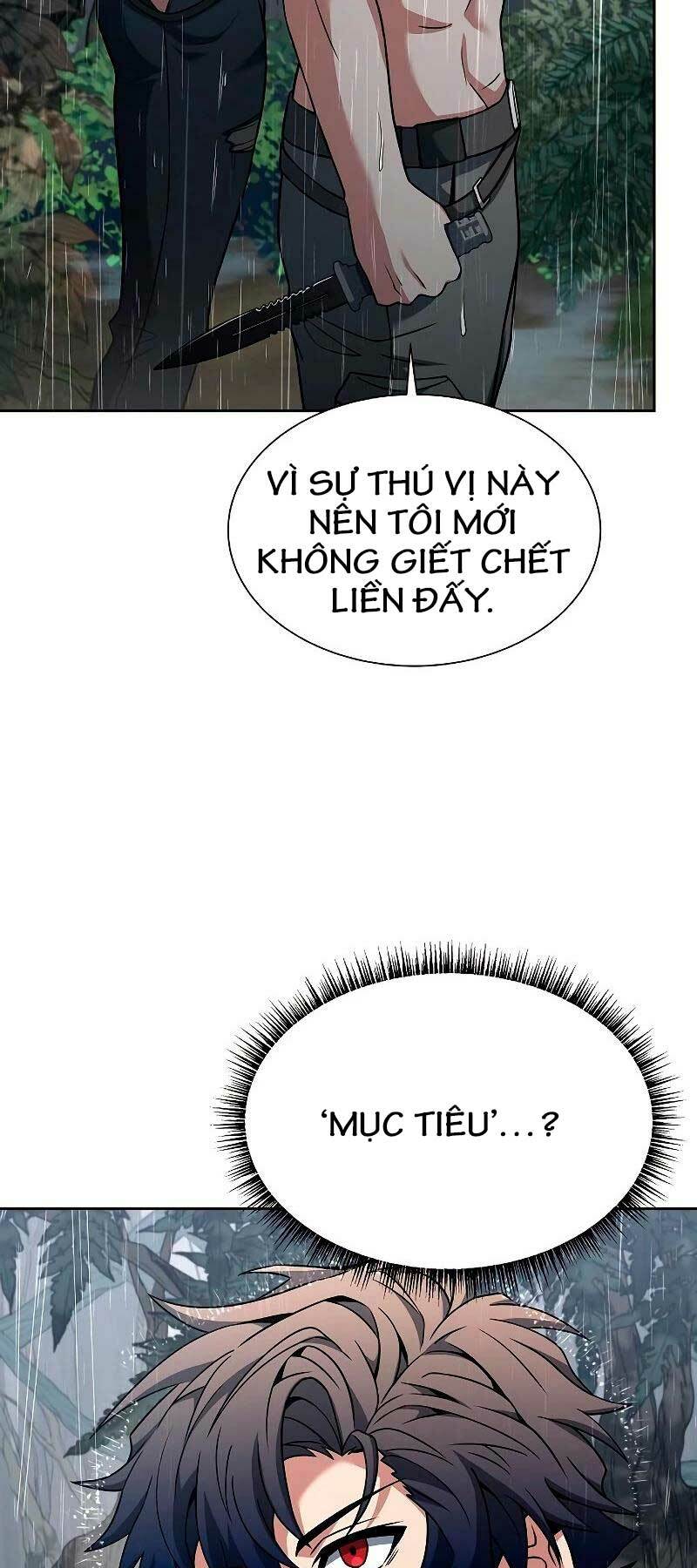 Chòm Sao Là Đệ Tử Của Tôi Chapter 37 - Trang 2