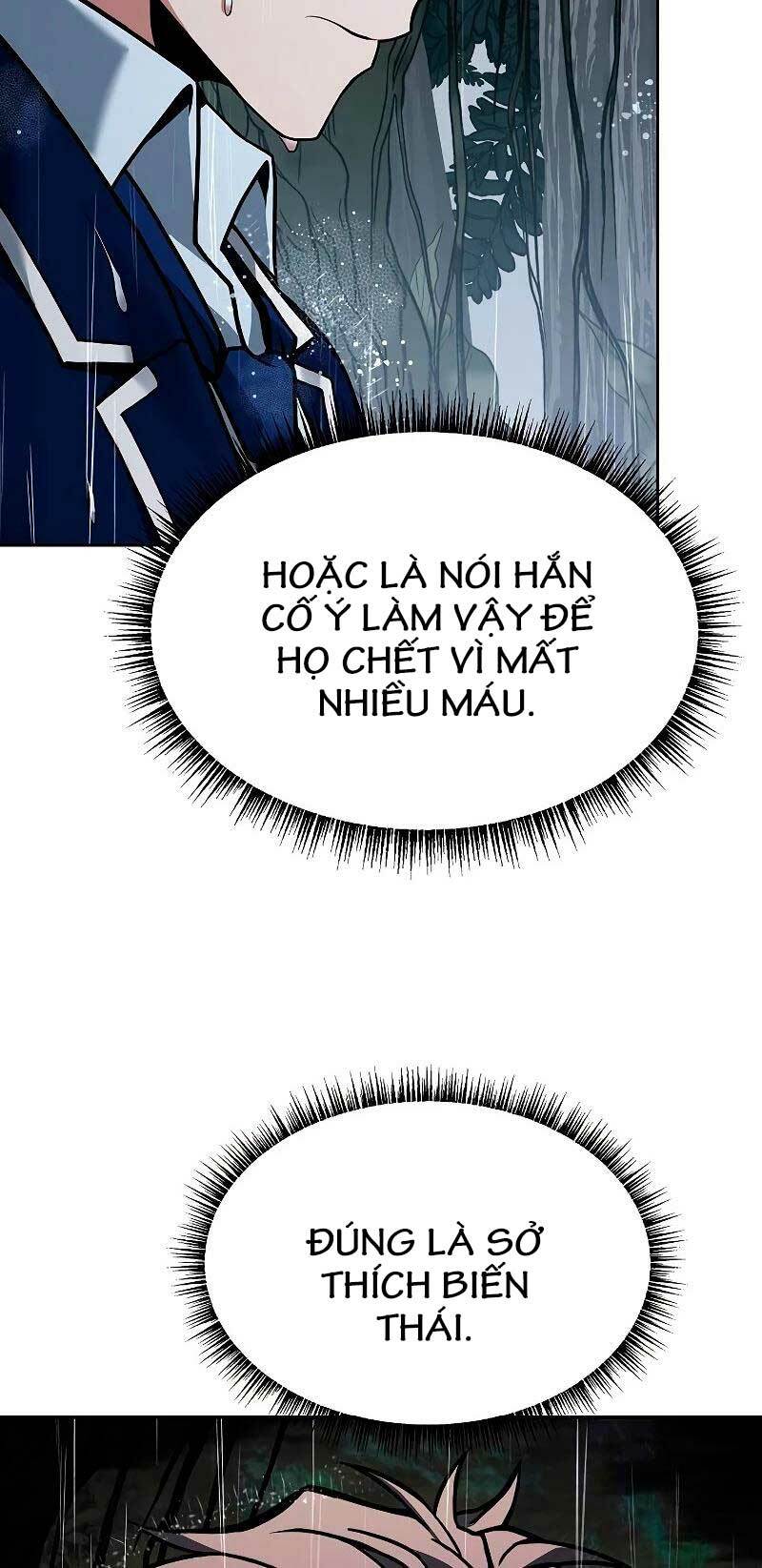 Chòm Sao Là Đệ Tử Của Tôi Chapter 37 - Trang 2