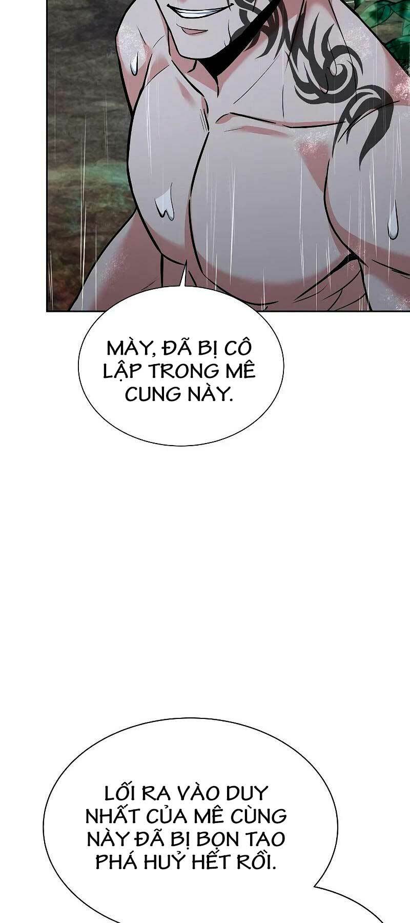 Chòm Sao Là Đệ Tử Của Tôi Chapter 37 - Trang 2