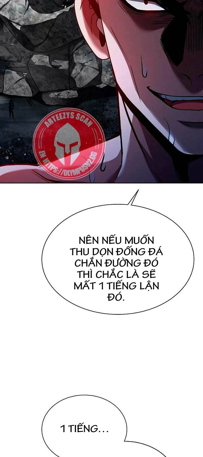 Chòm Sao Là Đệ Tử Của Tôi Chapter 37 - Trang 2