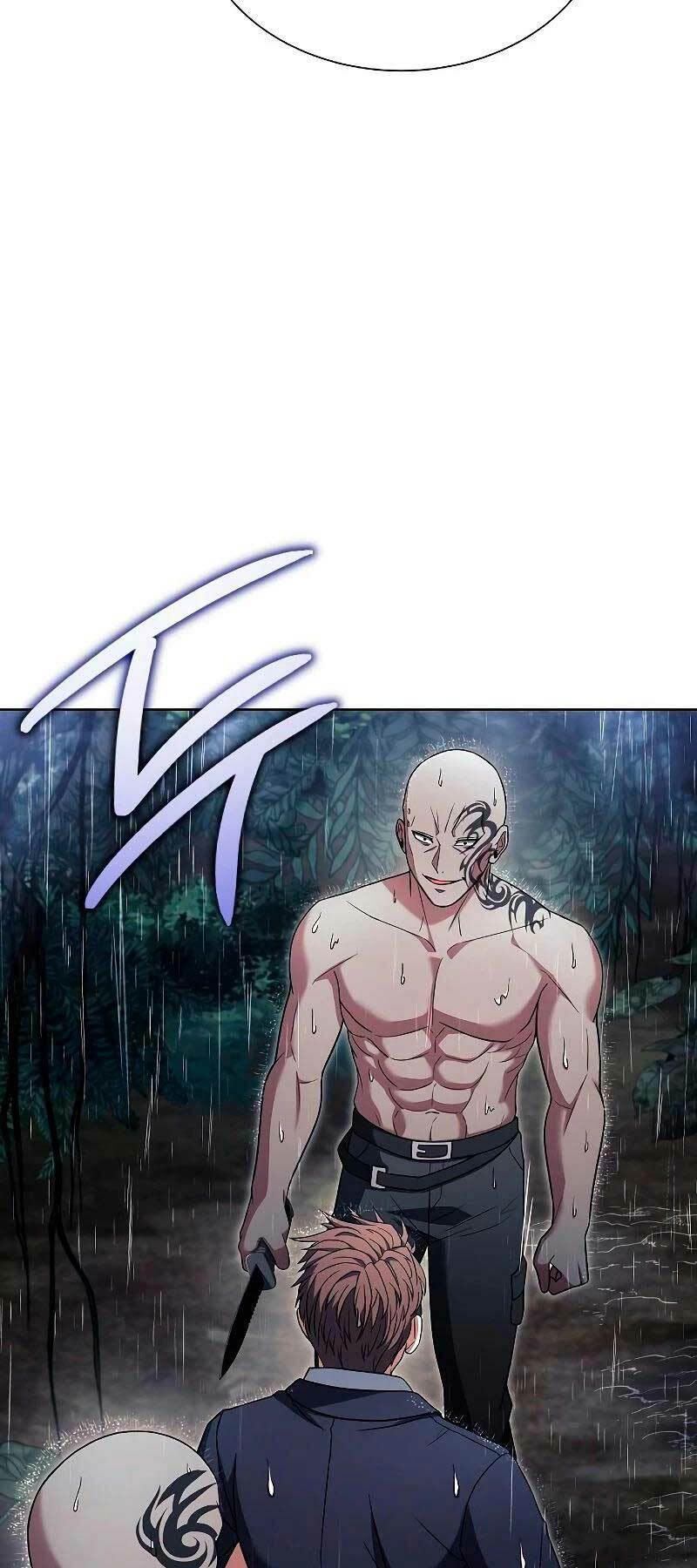 Chòm Sao Là Đệ Tử Của Tôi Chapter 37 - Trang 2