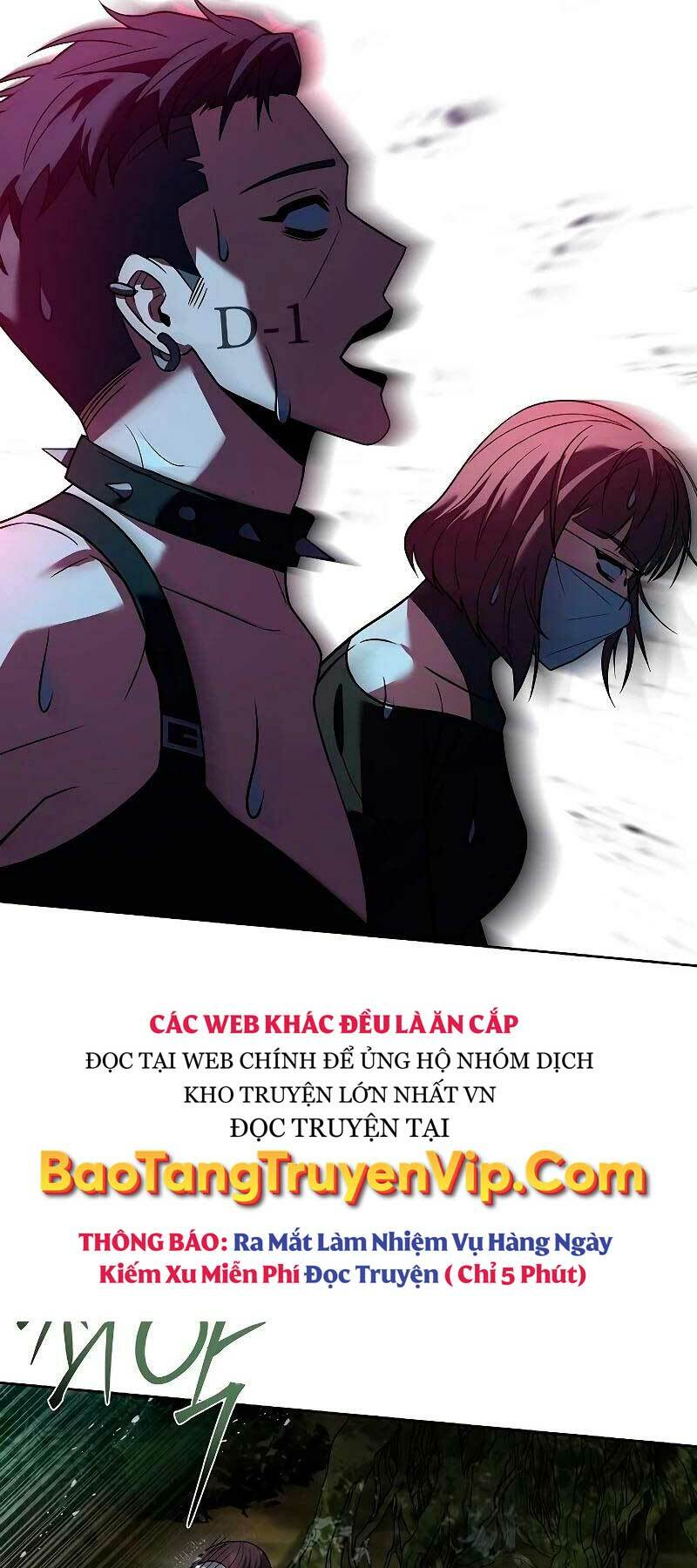 Chòm Sao Là Đệ Tử Của Tôi Chapter 37 - Trang 2