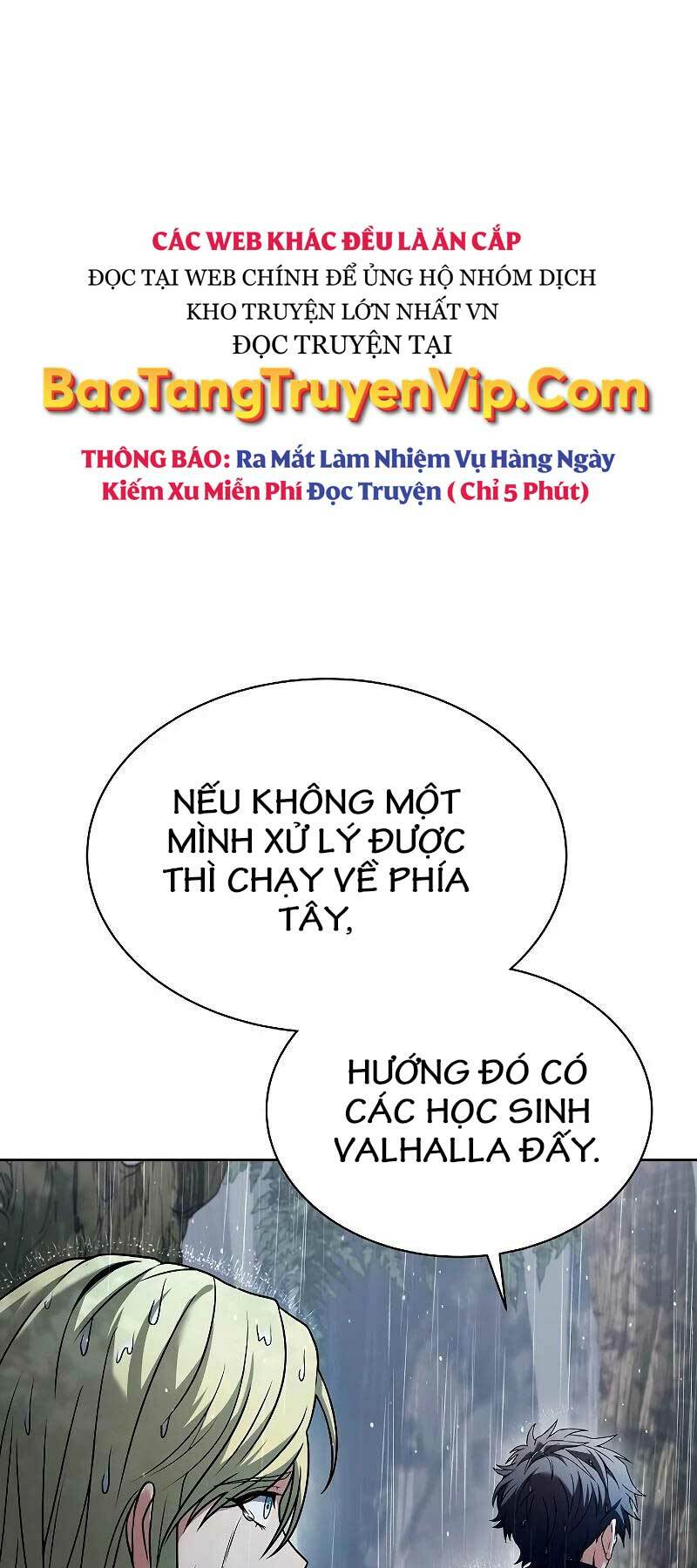 Chòm Sao Là Đệ Tử Của Tôi Chapter 37 - Trang 2