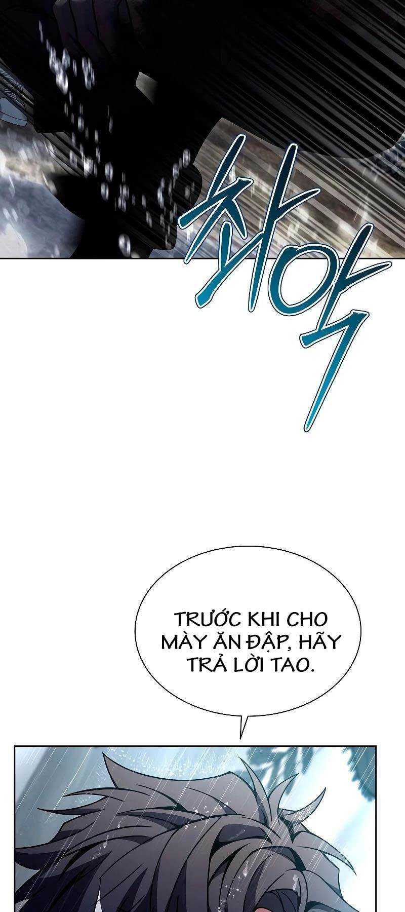 Chòm Sao Là Đệ Tử Của Tôi Chapter 37 - Trang 2