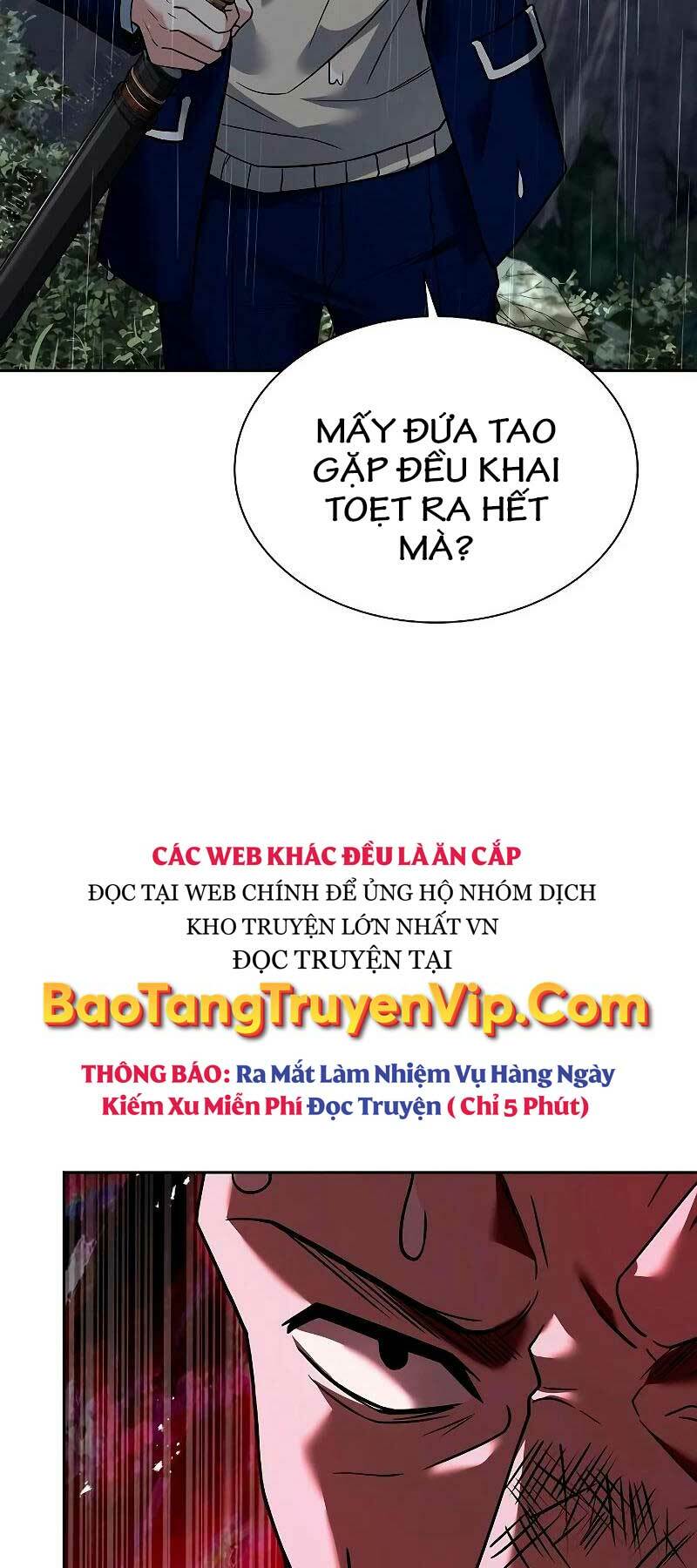 Chòm Sao Là Đệ Tử Của Tôi Chapter 37 - Trang 2