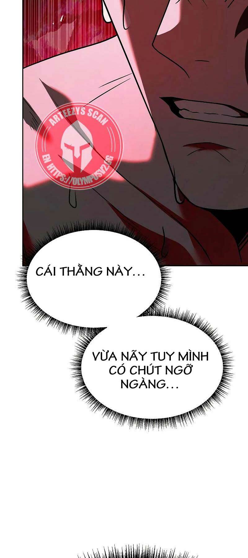 Chòm Sao Là Đệ Tử Của Tôi Chapter 37 - Trang 2