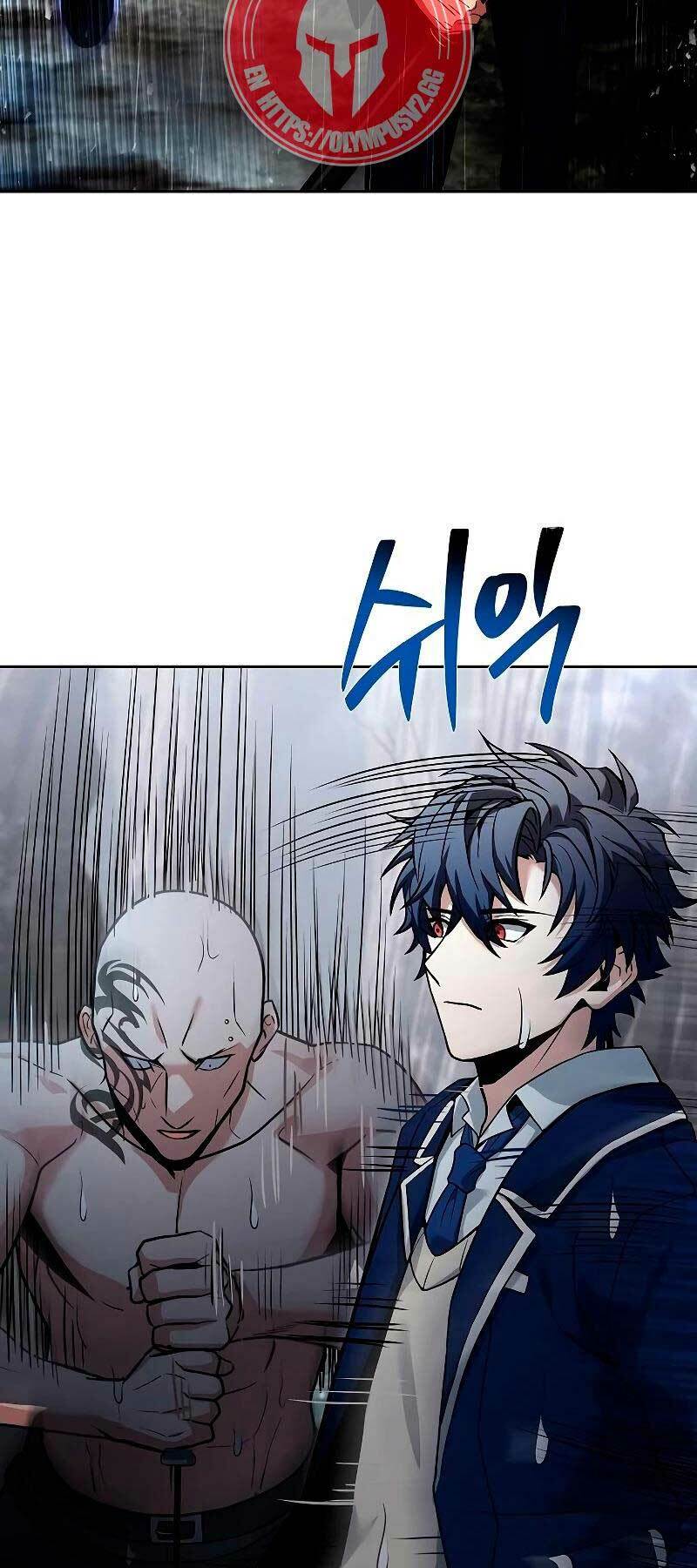 Chòm Sao Là Đệ Tử Của Tôi Chapter 37 - Trang 2