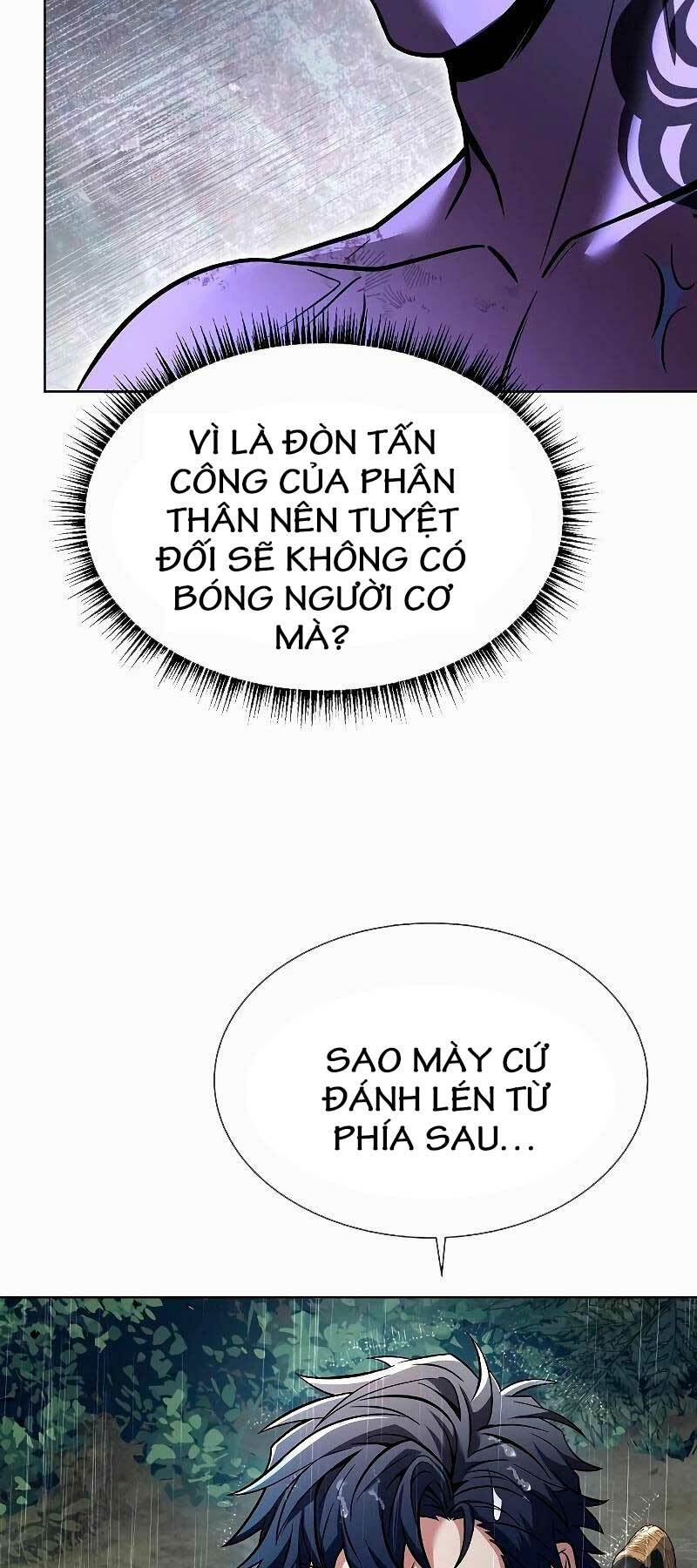 Chòm Sao Là Đệ Tử Của Tôi Chapter 37 - Trang 2