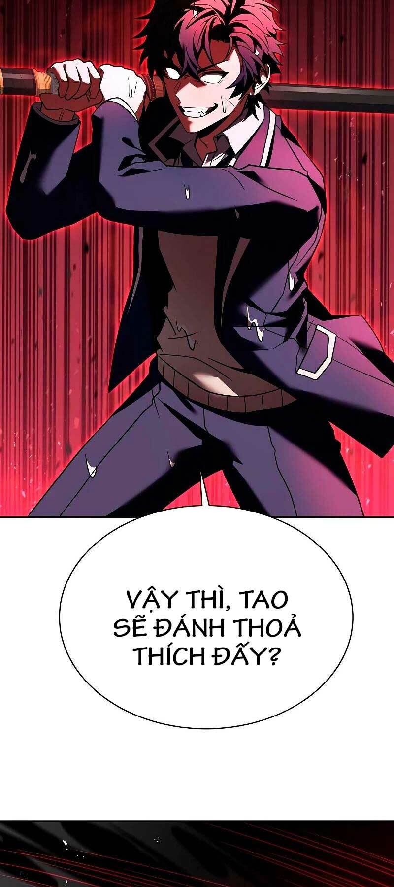 Chòm Sao Là Đệ Tử Của Tôi Chapter 37 - Trang 2