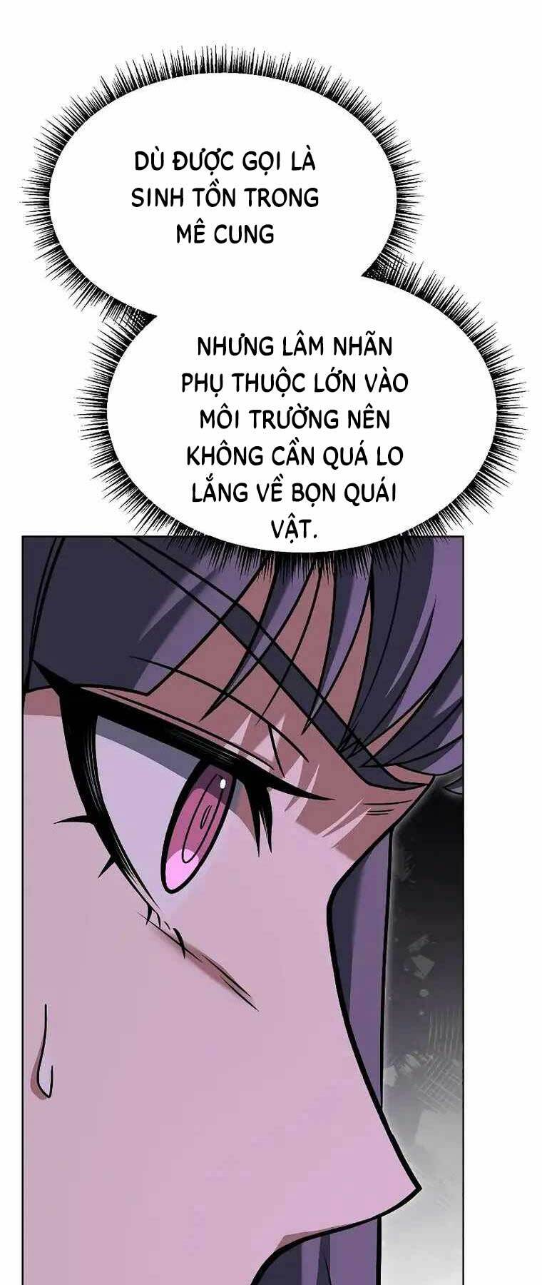 Chòm Sao Là Đệ Tử Của Tôi Chapter 36 - Trang 2