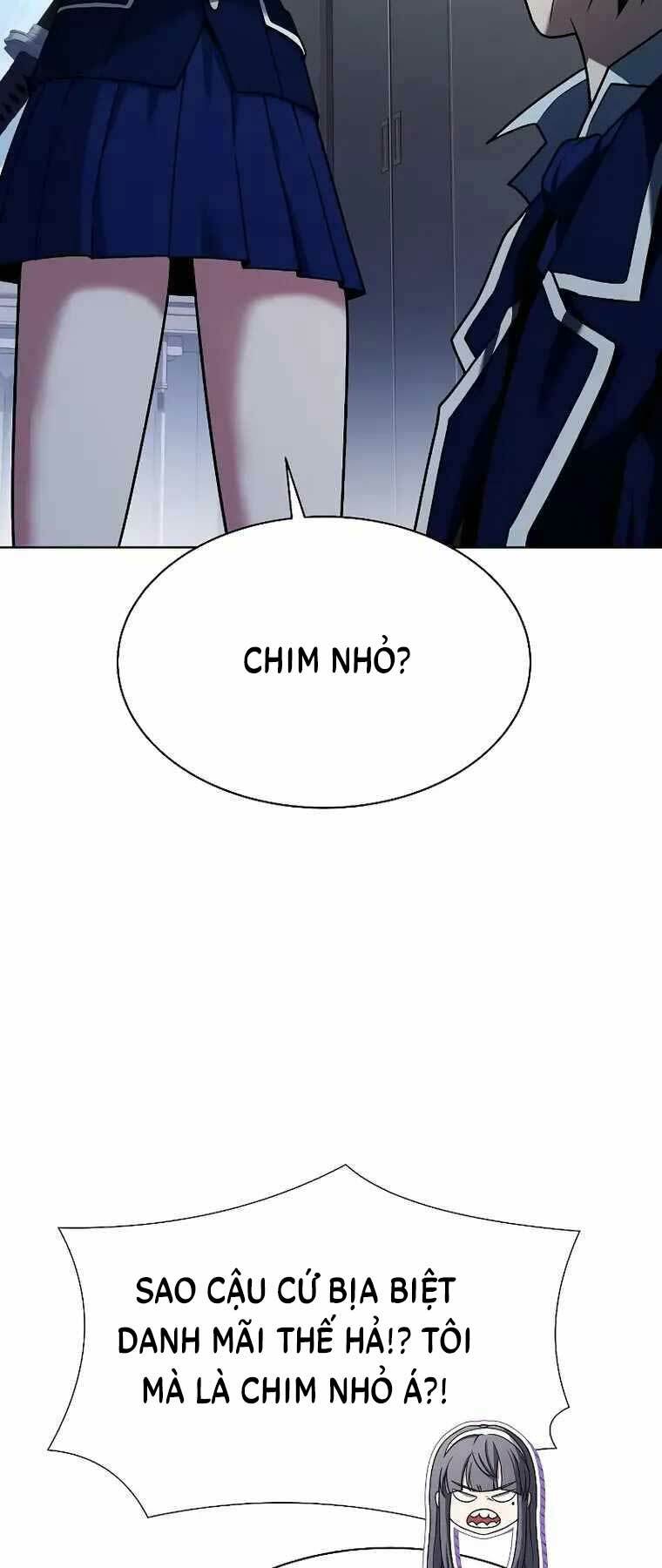 Chòm Sao Là Đệ Tử Của Tôi Chapter 36 - Trang 2