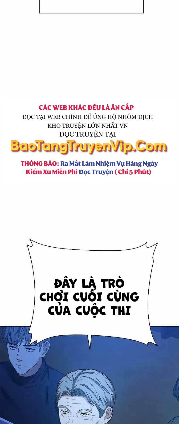 Chòm Sao Là Đệ Tử Của Tôi Chapter 36 - Trang 2