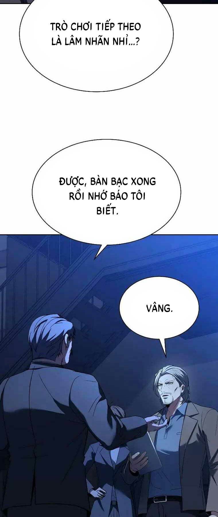 Chòm Sao Là Đệ Tử Của Tôi Chapter 36 - Trang 2