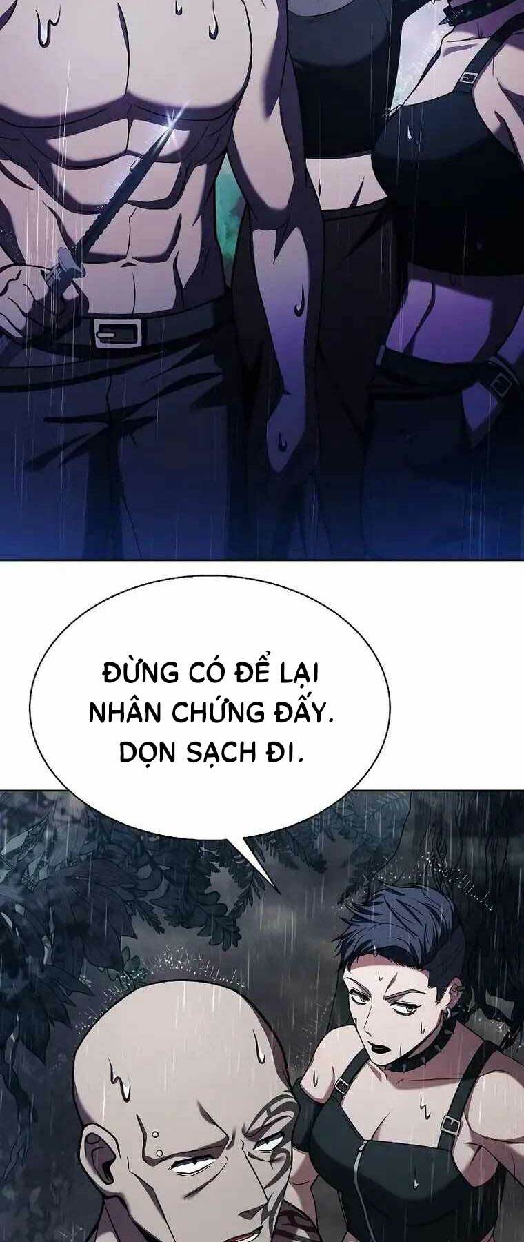 Chòm Sao Là Đệ Tử Của Tôi Chapter 36 - Trang 2