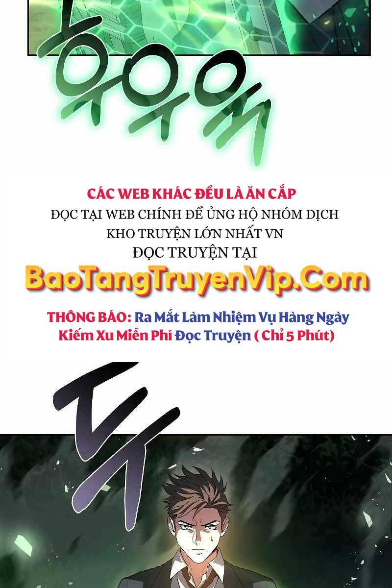 Chòm Sao Là Đệ Tử Của Tôi Chapter 35 - Trang 2