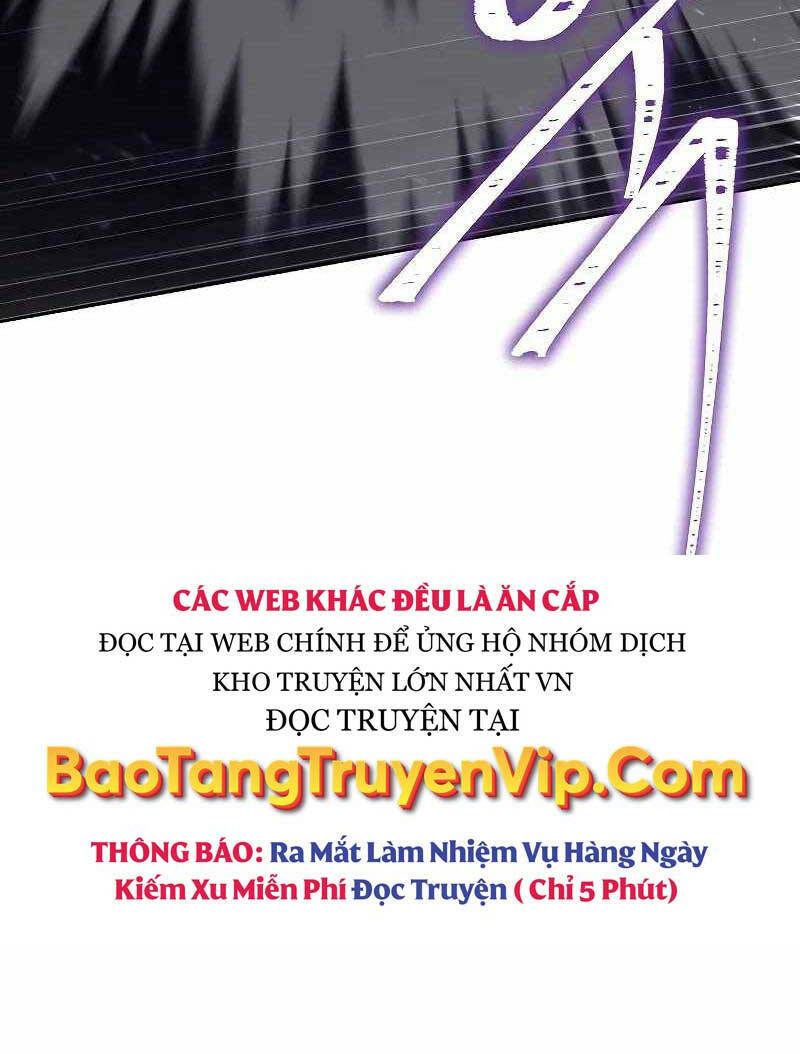 Chòm Sao Là Đệ Tử Của Tôi Chapter 35 - Trang 2