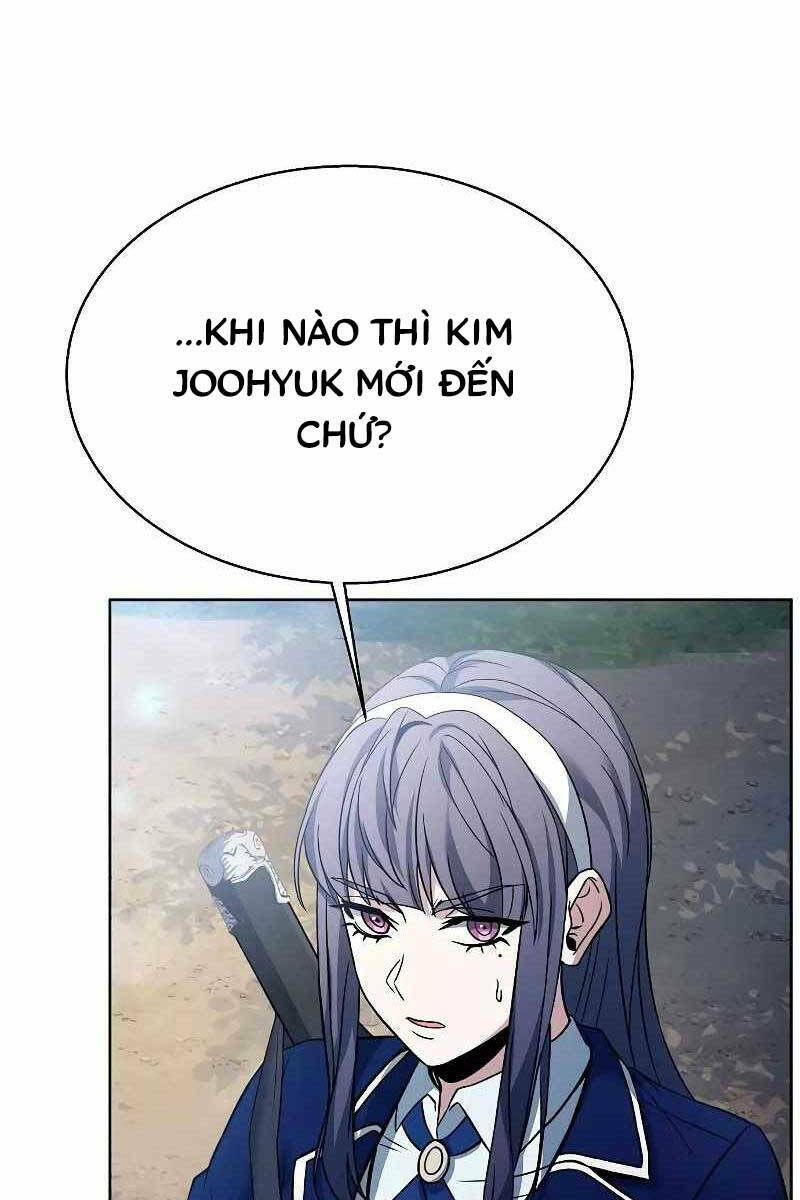 Chòm Sao Là Đệ Tử Của Tôi Chapter 35 - Trang 2