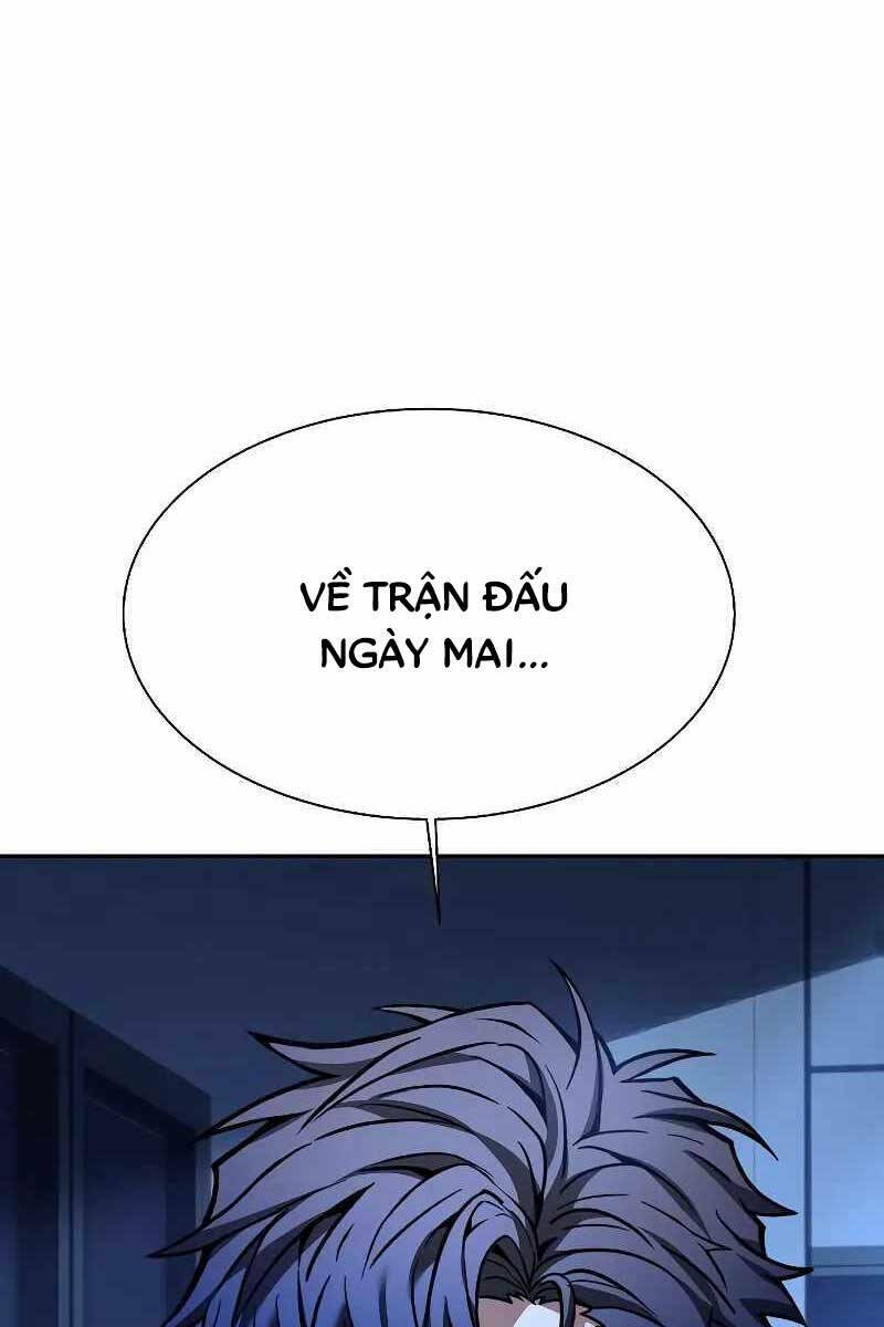 Chòm Sao Là Đệ Tử Của Tôi Chapter 35 - Trang 2