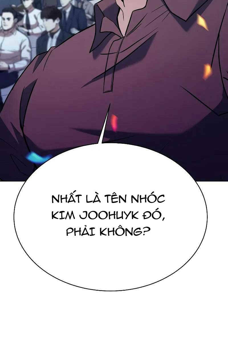 Chòm Sao Là Đệ Tử Của Tôi Chapter 33 - Trang 2