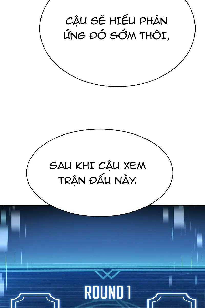 Chòm Sao Là Đệ Tử Của Tôi Chapter 33 - Trang 2