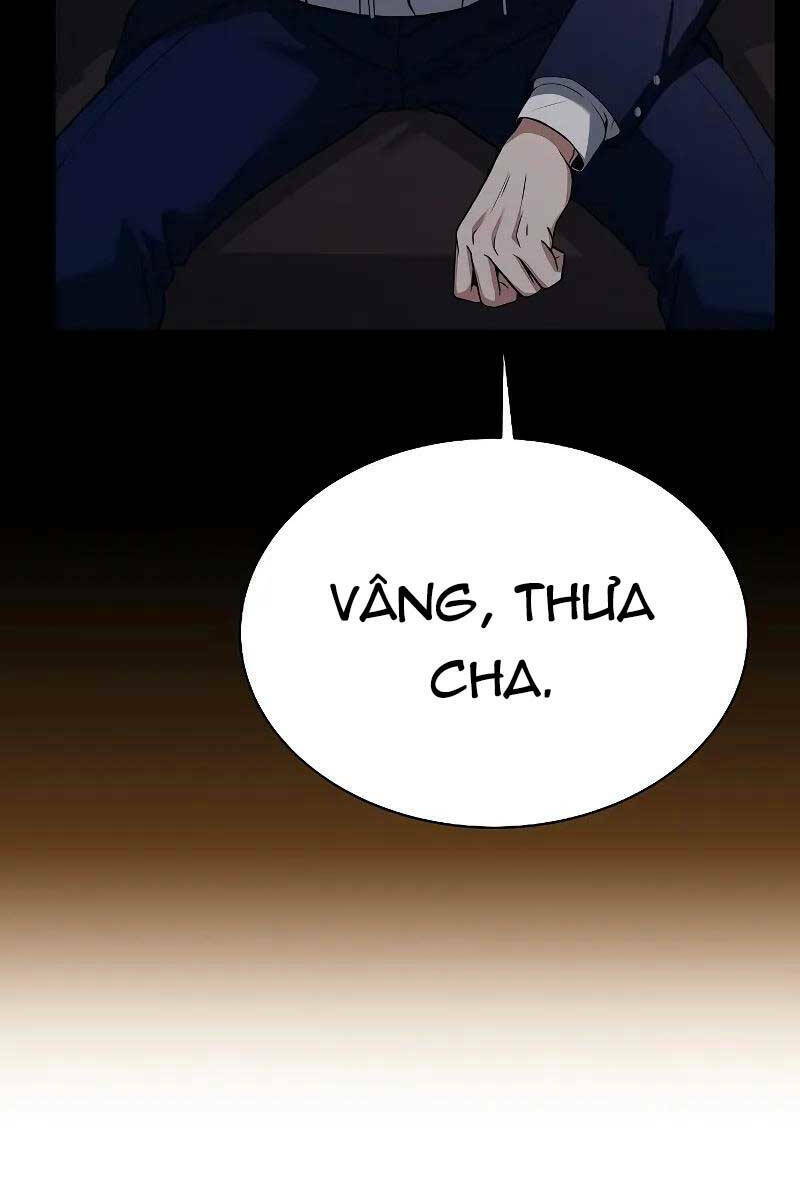 Chòm Sao Là Đệ Tử Của Tôi Chapter 33 - Trang 2