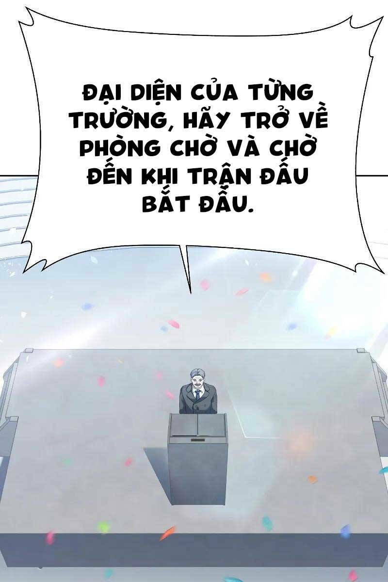 Chòm Sao Là Đệ Tử Của Tôi Chapter 33 - Trang 2