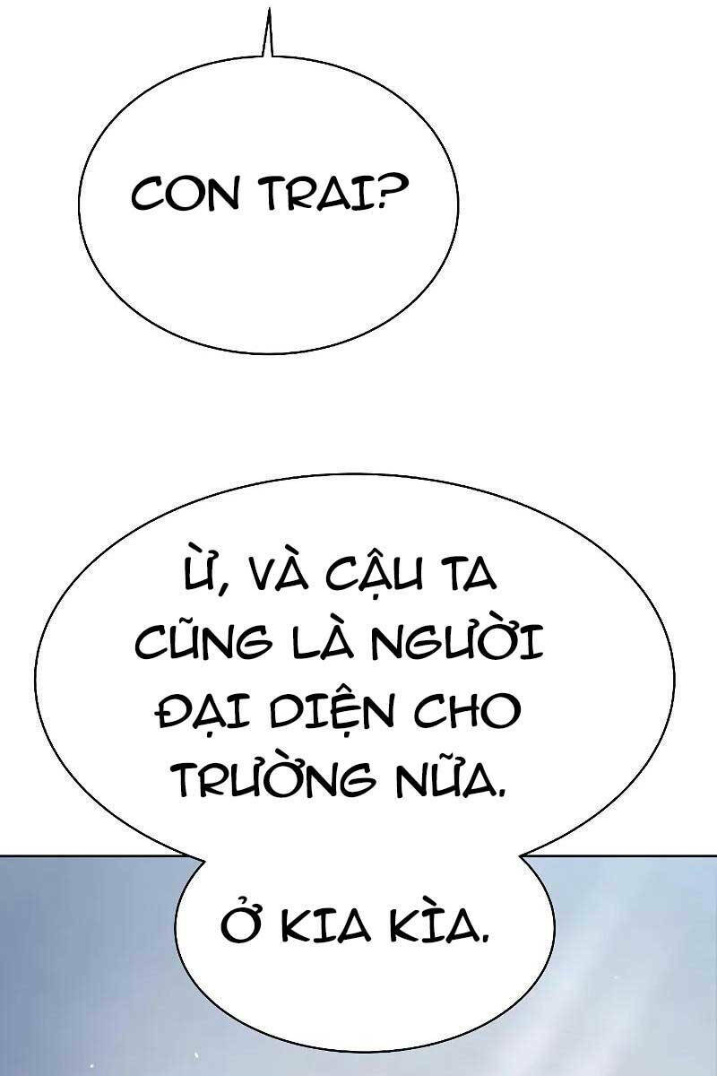 Chòm Sao Là Đệ Tử Của Tôi Chapter 33 - Trang 2