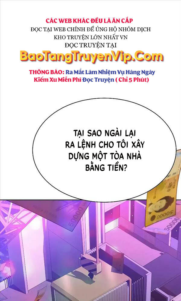 Chòm Sao Là Đệ Tử Của Tôi Chapter 32 - Trang 2