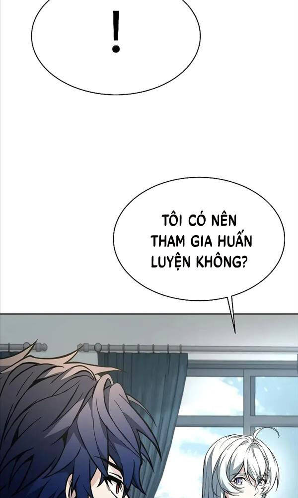 Chòm Sao Là Đệ Tử Của Tôi Chapter 32 - Trang 2